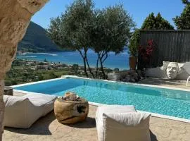 Villa Surf Ponti