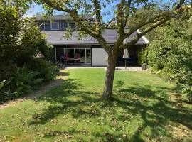 Hoeve aan de Zuurlanderes stal-1