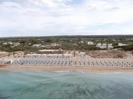 Lido degli Angeli Case Vacanza-Beach