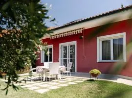 I Colori del Vento