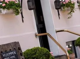 Park Hotel & Vinbar