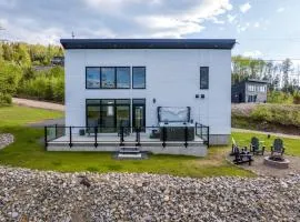 View Montain & Spa - Casablanca