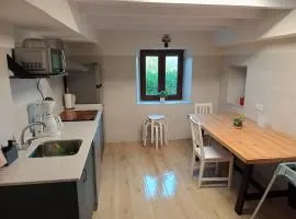 Casa Covadonga