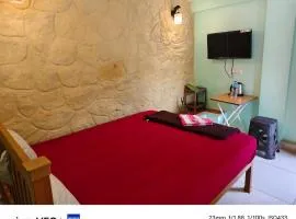 CLOUD HUG'S COUPLES STAY Rooms Vagamon