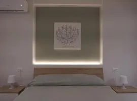 Le Stanze del Massimo