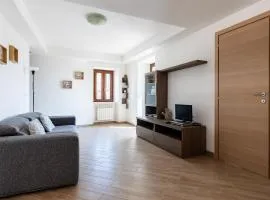 Casa Belvedere - Affitti Brevi Italia