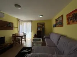 Casayingo
