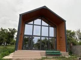 DreamHouse