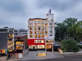 Sterling GK Exotica Dehradun