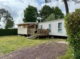 Mobil-home 228