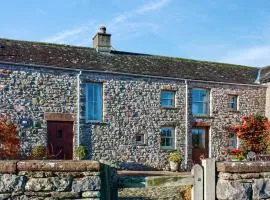 Wordsworth Cottage