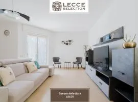 Dimora delle Rose - Lecce Selection