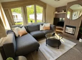 Miarlo Lodge Rydal Haven Lakeland