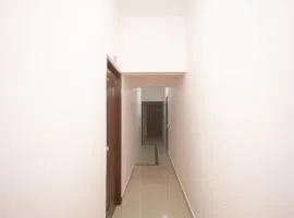 Hotel O Kiruba Castle