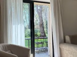 Masseria Frassaniti