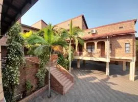King's Palace Self Catering Apartments