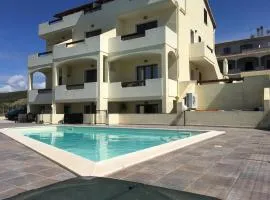 Castelsardo Romantica