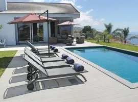 Luxury Calheta Villa Casa Calheta Heights 3 Bedrooms Stunning Sea Views