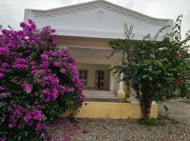 Marshall's Rajpur Estate,1950 - A Heritage Stay
