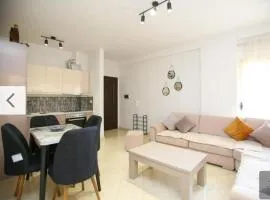 Vlora Getaway Comfort & Style