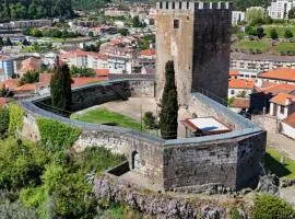 Castelo 48