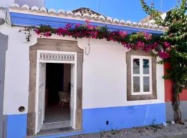 Casa do Pescador By ALGARTUR