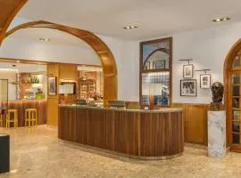 Hotel Duran