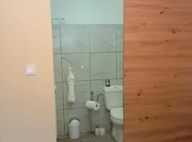 Amicii apartman
