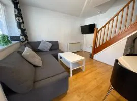 2 Bedroom House For Corporate Stays in Kettering