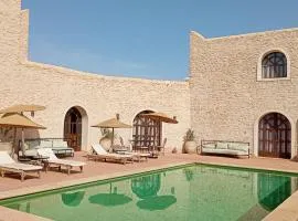 Riad Bini-Ddik