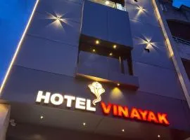 Hotel Vinayak