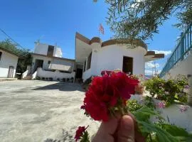 Villa Leonardi