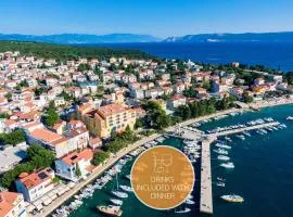 Hotel Selce