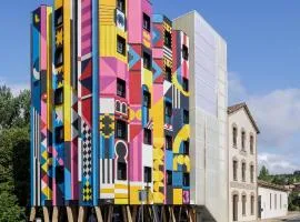 Hotel Ureder