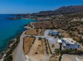 Ardani Bay Studios