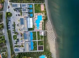 Sea Coast Resort Halkidiki