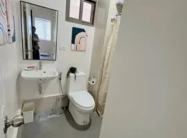 WV Tower 1 Unit 910