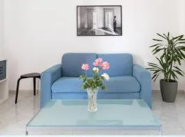 Casa di Carlotta