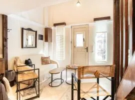 Athina Loft