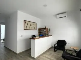 Hostal Malia