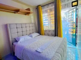 Ecopalace Homes Juja