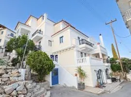Kalimera Hotel