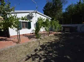 Villino RAMERINO