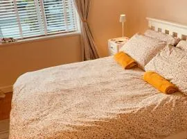 Private Studio near Dublin City