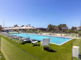 thecamp hôtel - Aix en Provence
