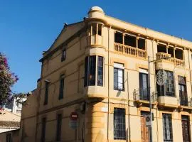 Casa de 300m² en Costa Brava
