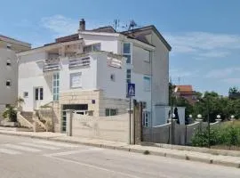 Apartment Carla in Opuzen