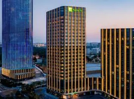 Holiday Inn Changchun High Tech Zone by IHG