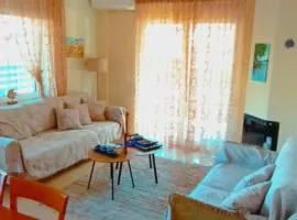 Armira House