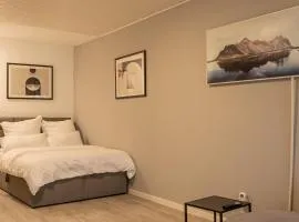 Haus Finkwarder 4